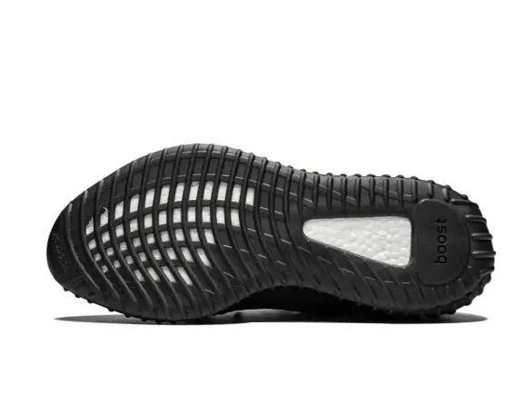 Adidas Yeezy Boost Reflective Kids, fotografija 4
