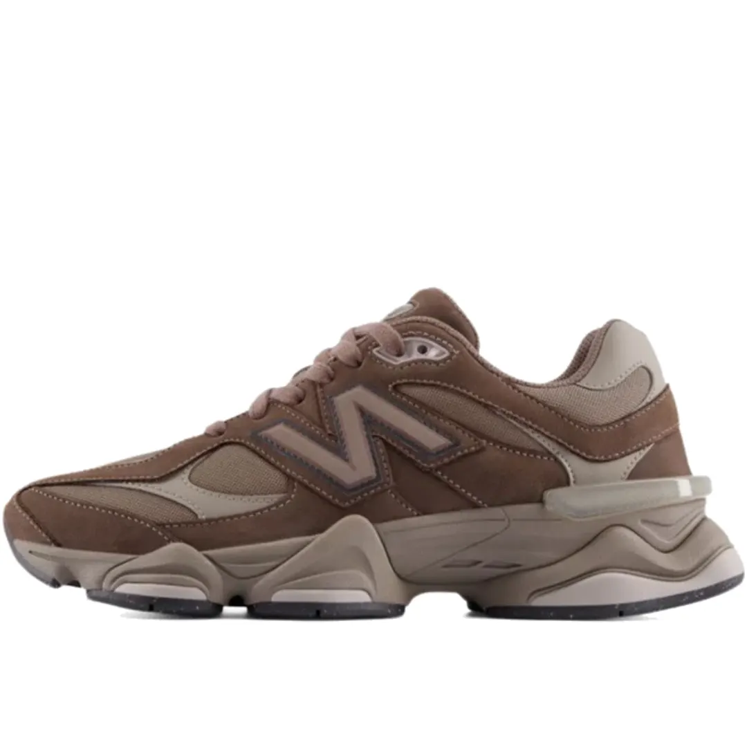 New Balance 9060 Cortado, pogled sa strane