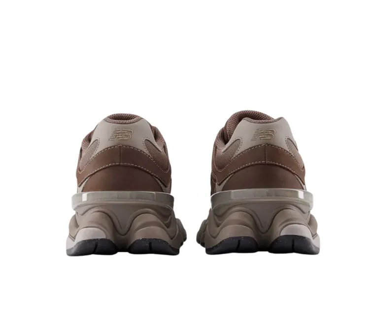 New Balance 9060 Cortado, fotografija 3
