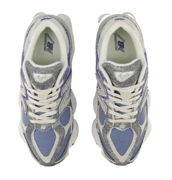 New Balance 9060 Dusk Shower, fotografija 3