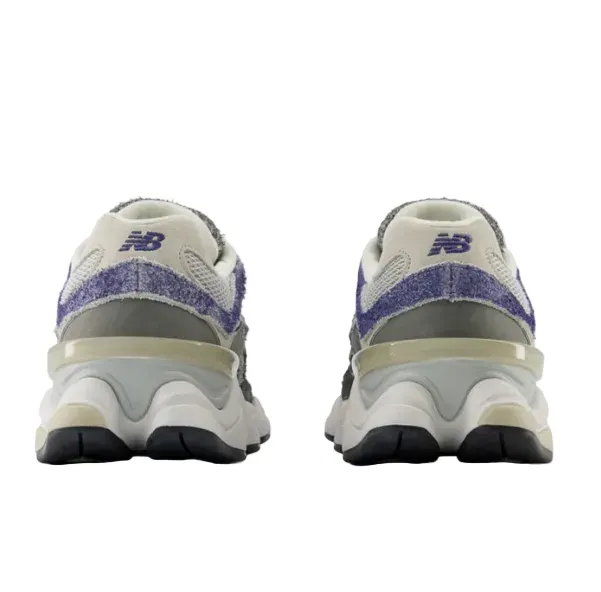 New Balance 9060 Dusk Shower, fotografija 4