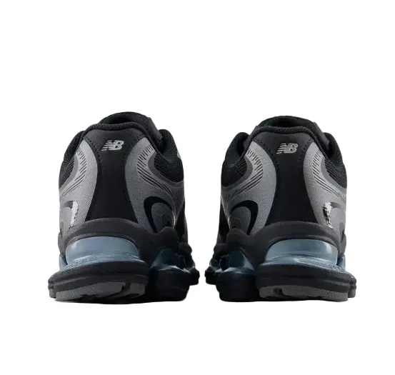New Balance Abzorb 2000 Black, fotografija 3