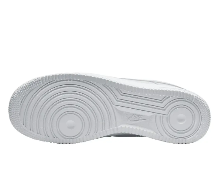 Nike Air Force 1 '07 White, fotografija 5