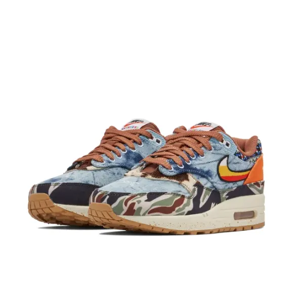 Nike Air Max 1 Heavy, fotografija 3