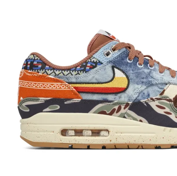 Nike Air Max 1 Heavy, fotografija 5