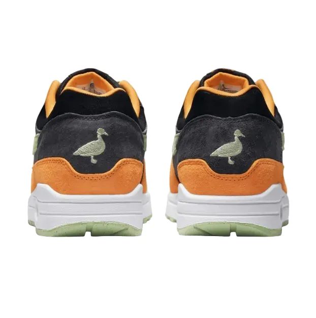 Nike Air Max 1 PRM Duck Anthracite, fotografija 3