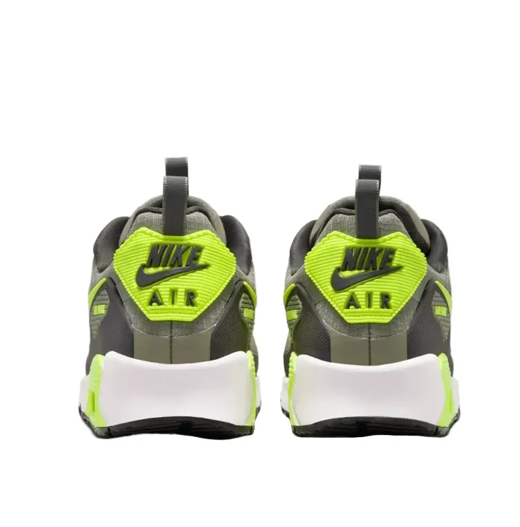 Nike Air Max 90 Drift Light Army Cargo, fotografija 3