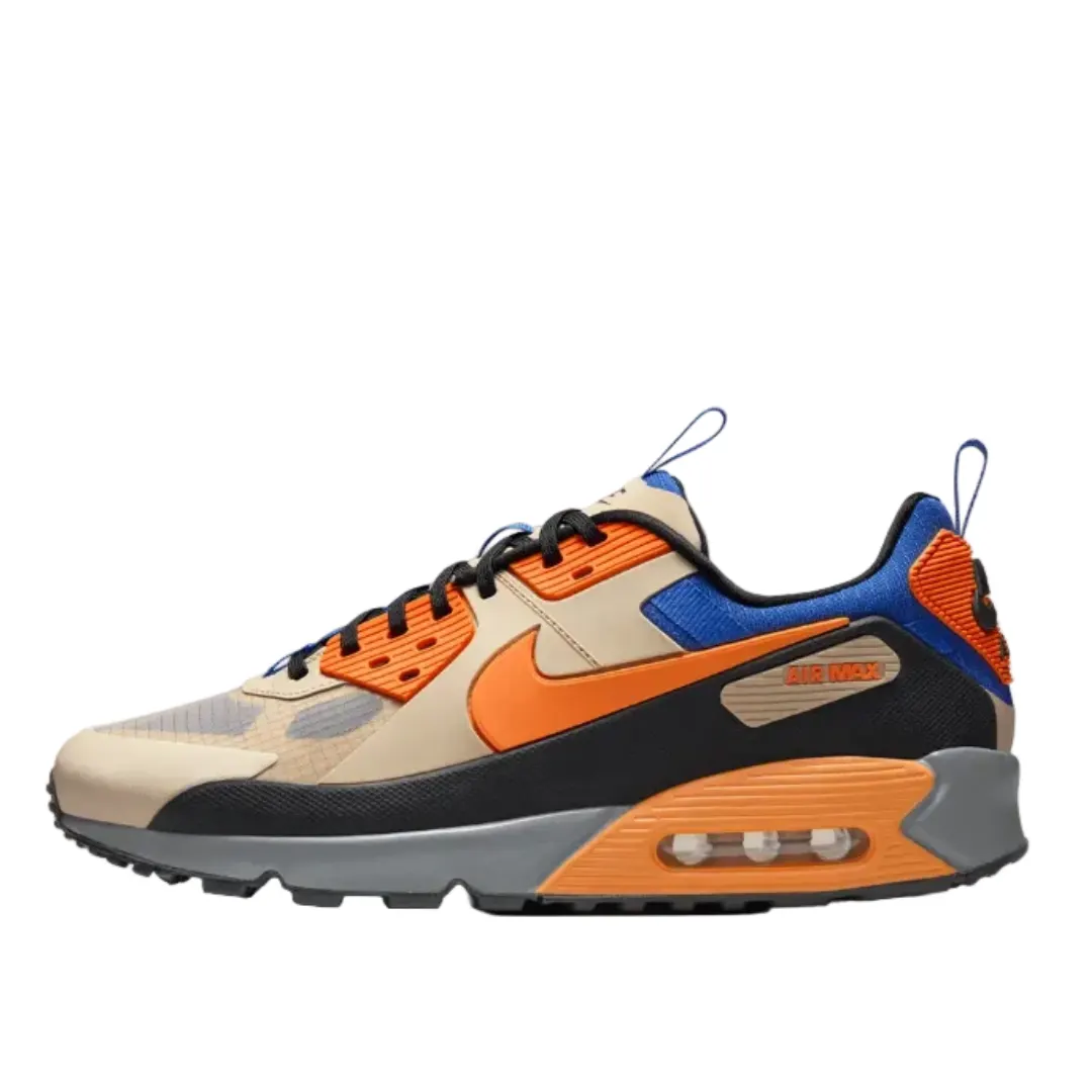 Nike Air Max 90 Drift Mowabb, pogled sa strane