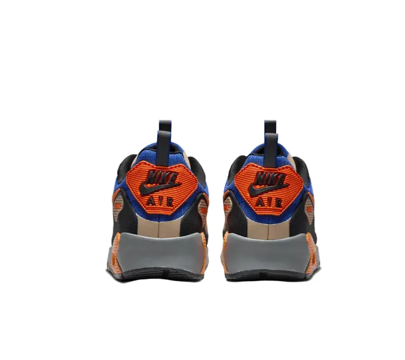 Nike Air Max 90 Drift Mowabb, fotografija 3