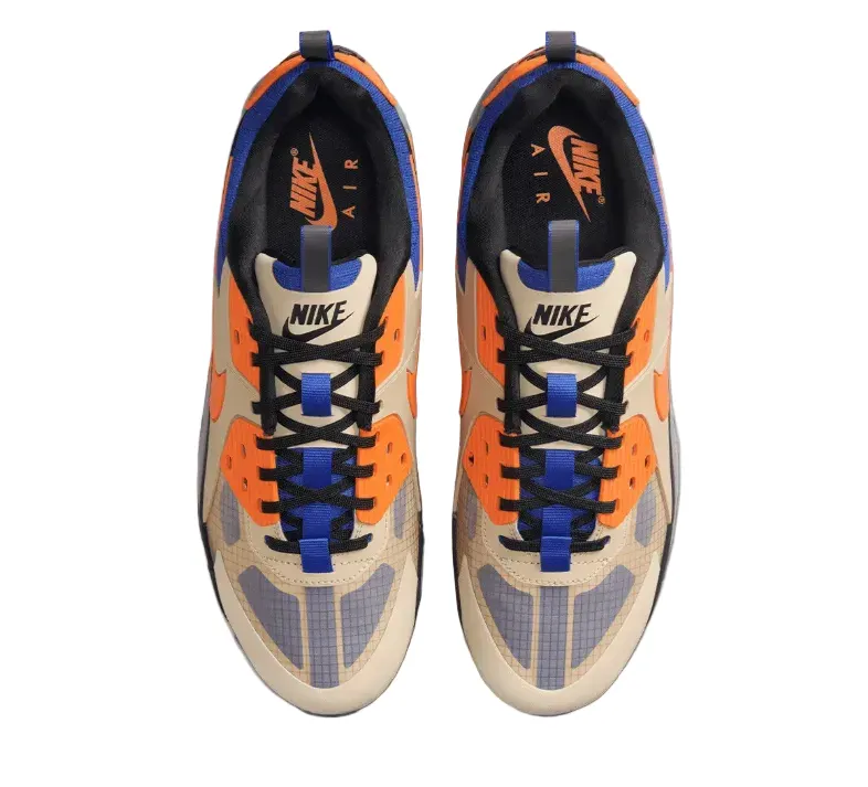 Nike Air Max 90 Drift Mowabb, fotografija 4