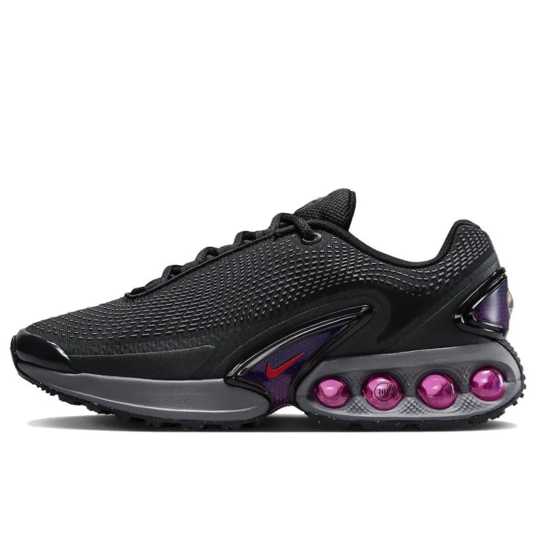 Nike Air Max DN All Night, pogled sa strane