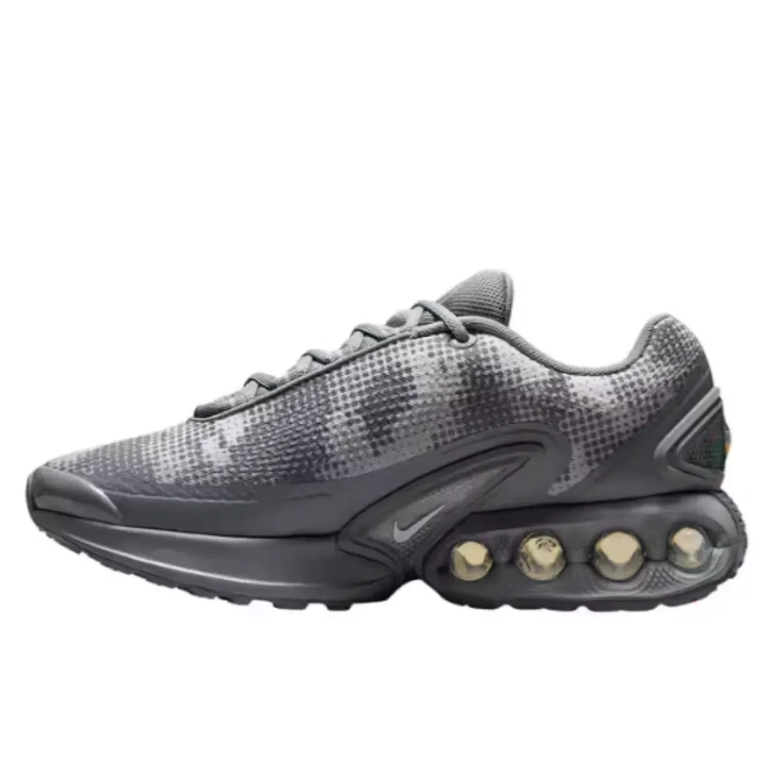 Nike Air Max DN Grey Camo, pogled sa strane
