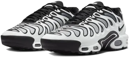 Nike Air Max Plus TN Drift Panda, fotografija 3