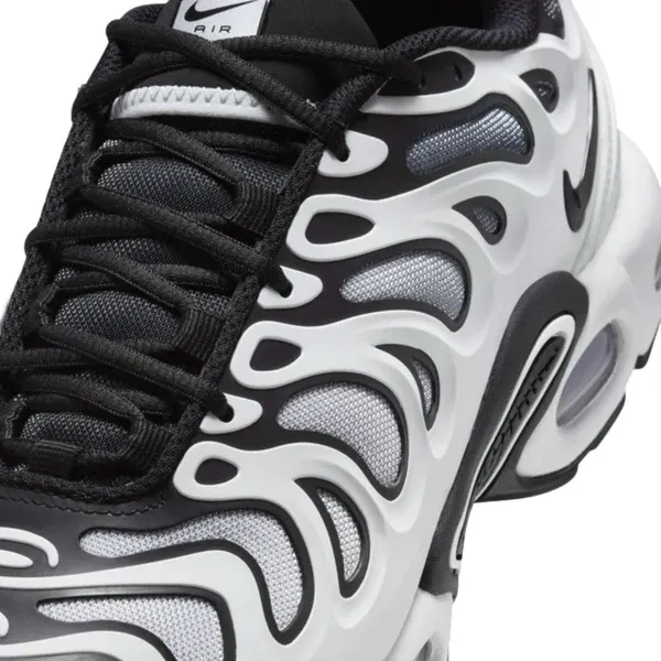 Nike Air Max Plus TN Drift Panda, fotografija 4