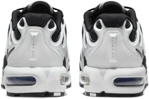 Nike Air Max Plus TN Drift Panda, fotografija 5