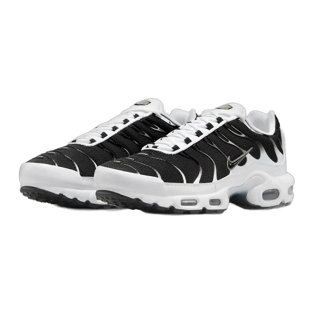 Nike Air Max Plus TN Killer Whale, fotografija 3