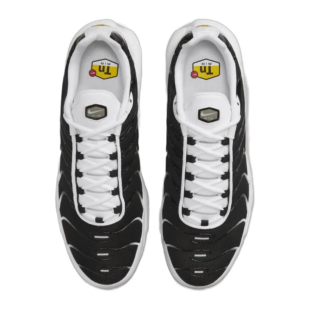 Nike Air Max Plus TN Killer Whale, fotografija 4