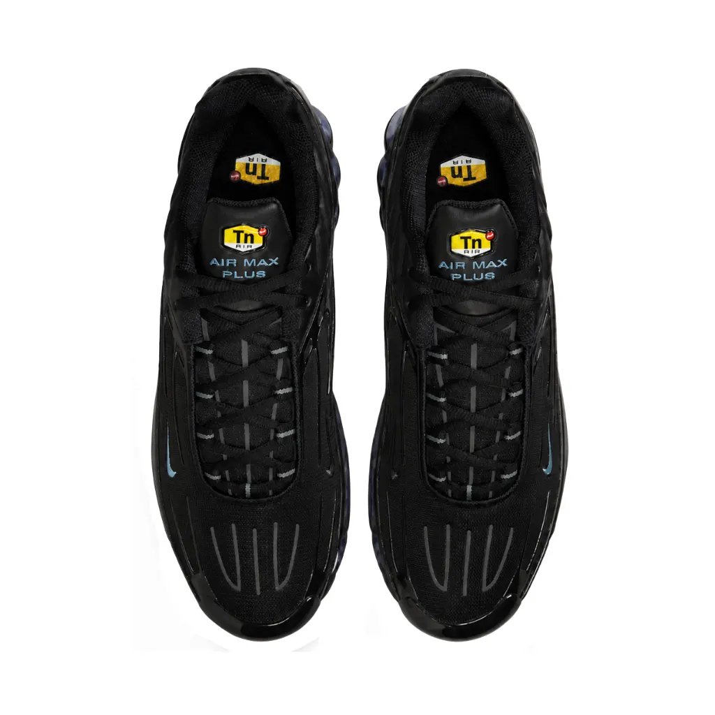 Nike Air Max Plus TN3 Accent, fotografija 3