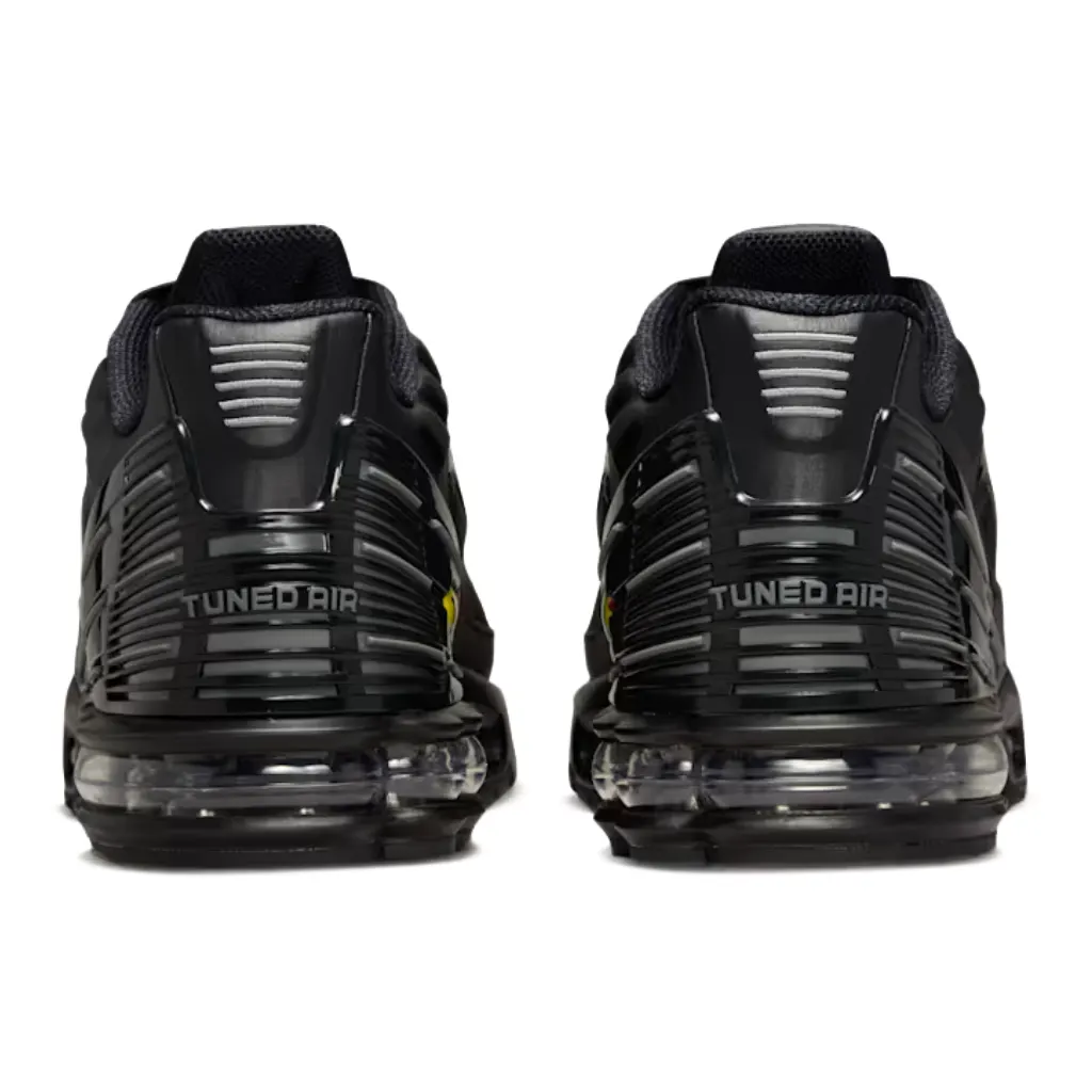 Nike Air Max Plus TN3 Accent, fotografija 4
