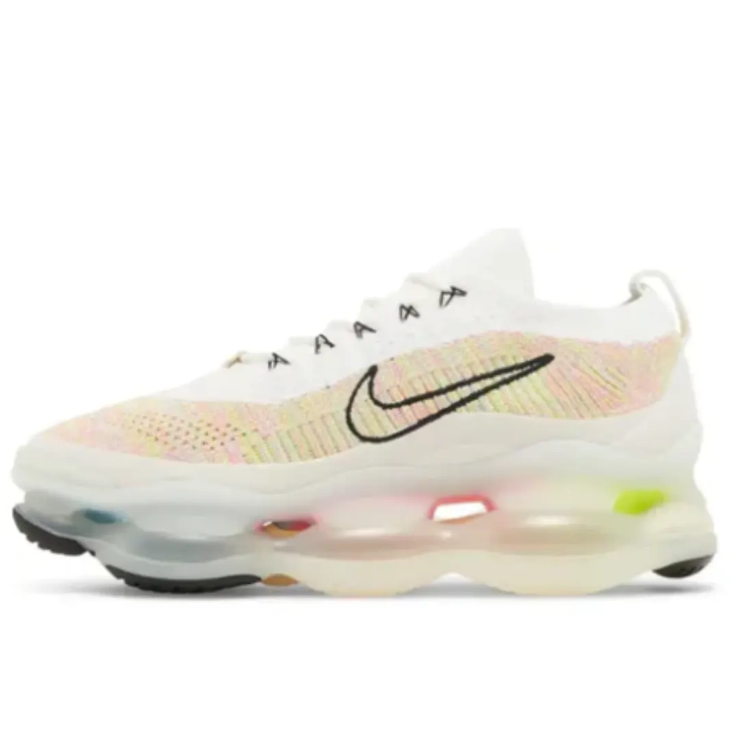 Nike Air Max Scorpion Air Max Day, pogled sa strane