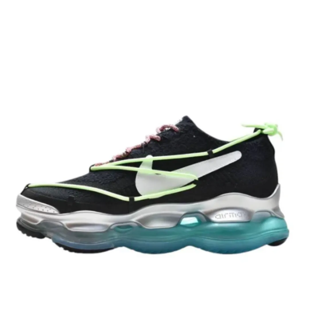 Nike Air Max Scorpion Have a Nike Day, pogled sa strane