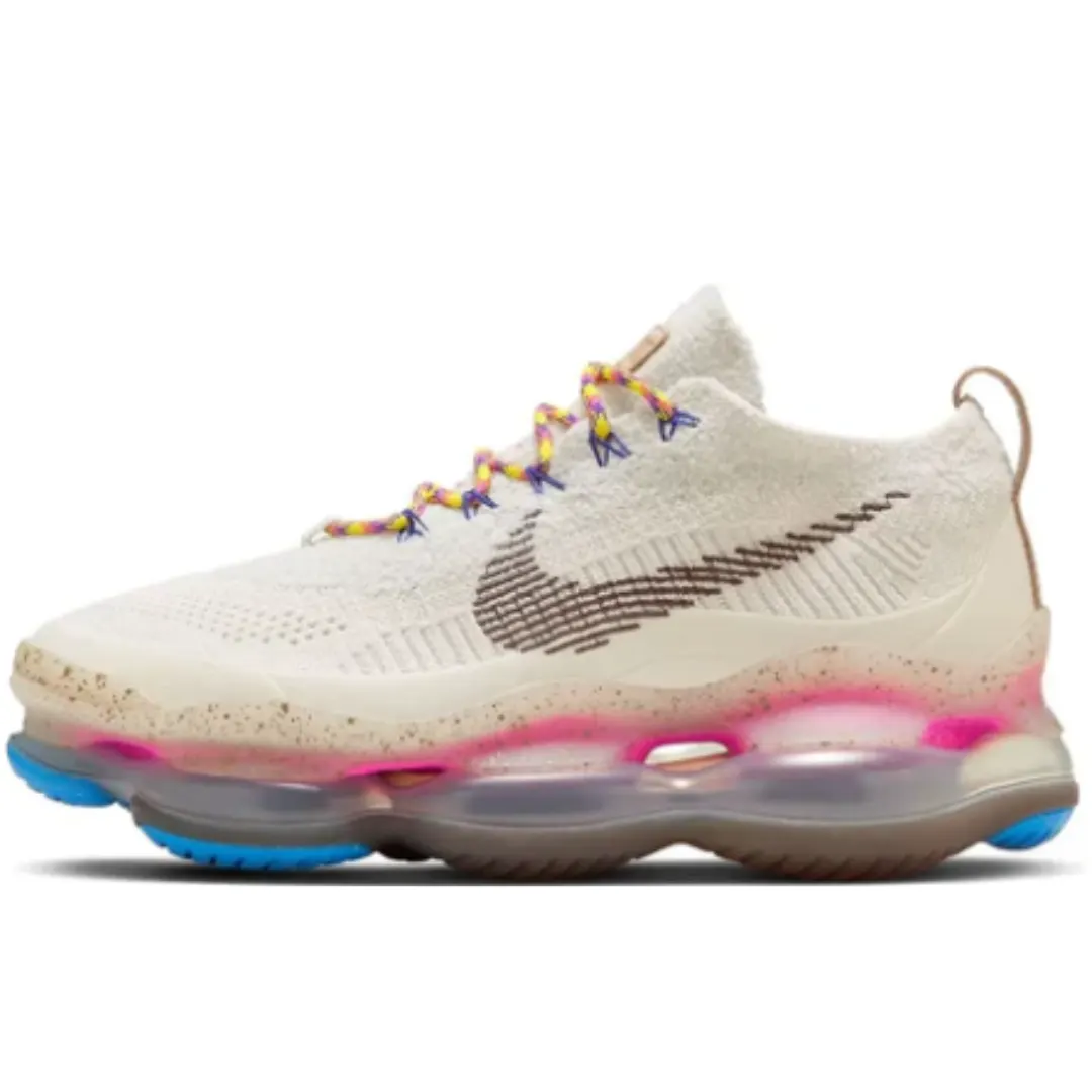 Nike Air Max Scorpion Hiking, pogled sa strane