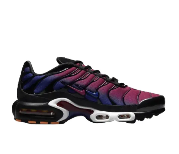 Nike Air Max TN Barcelona, drugi ugao
