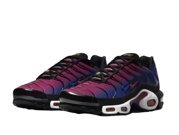 Nike Air Max TN Barcelona, fotografija 3