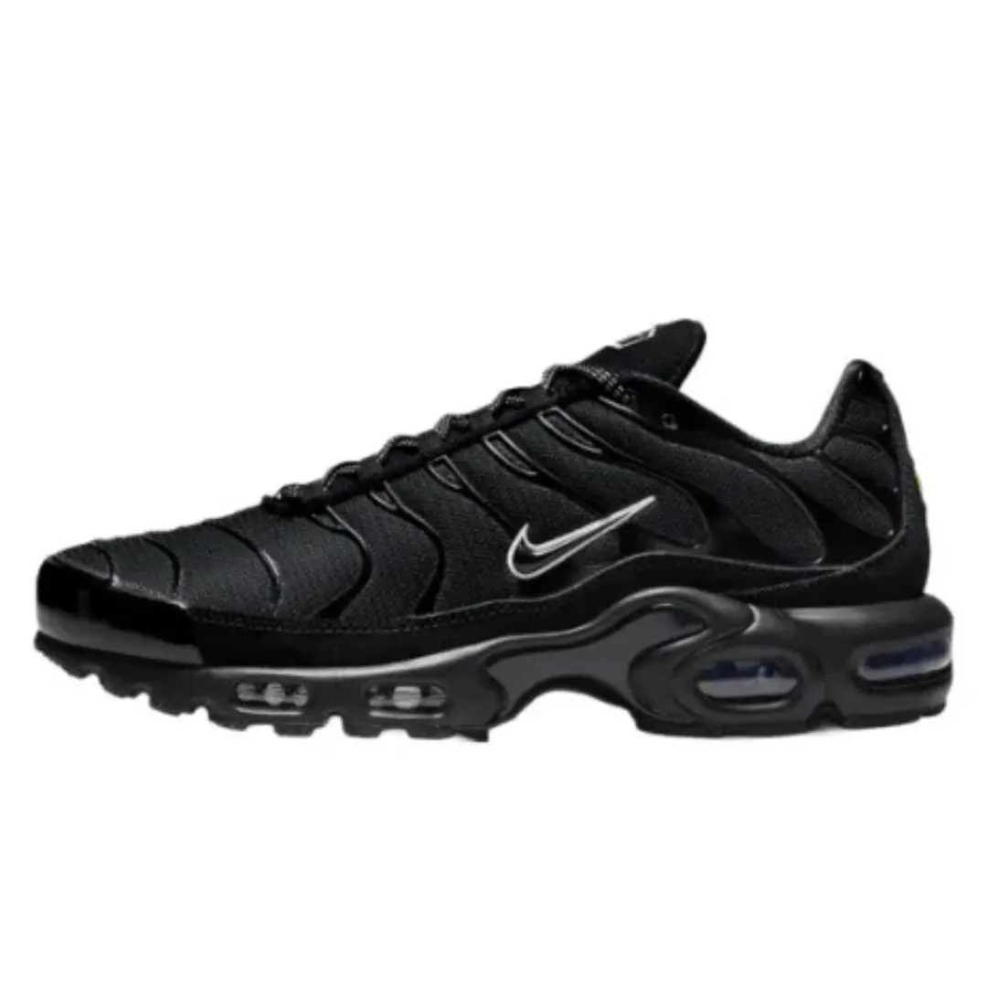 Nike Air Max TN Berlin, pogled sa strane