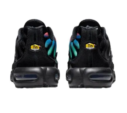Nike Air Max TN Berlin, fotografija 4