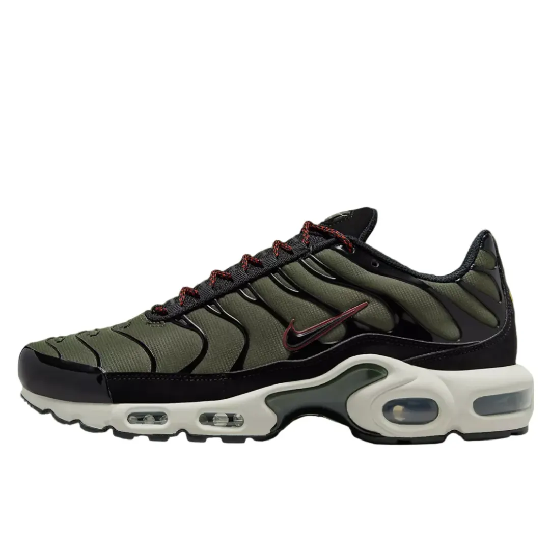 Nike Air Max TN Cargo, pogled sa strane