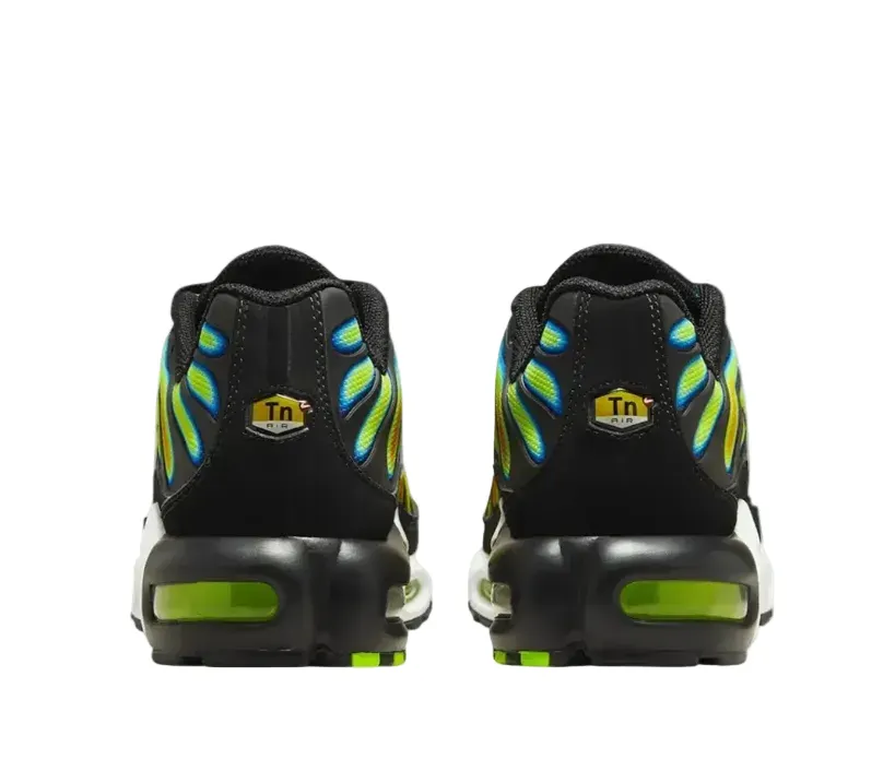 Nike Air Max TN Heat, fotografija 3