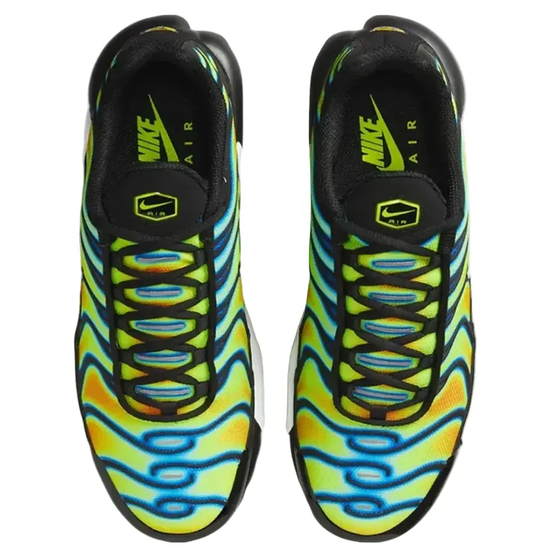 Nike Air Max TN Heat, fotografija 4