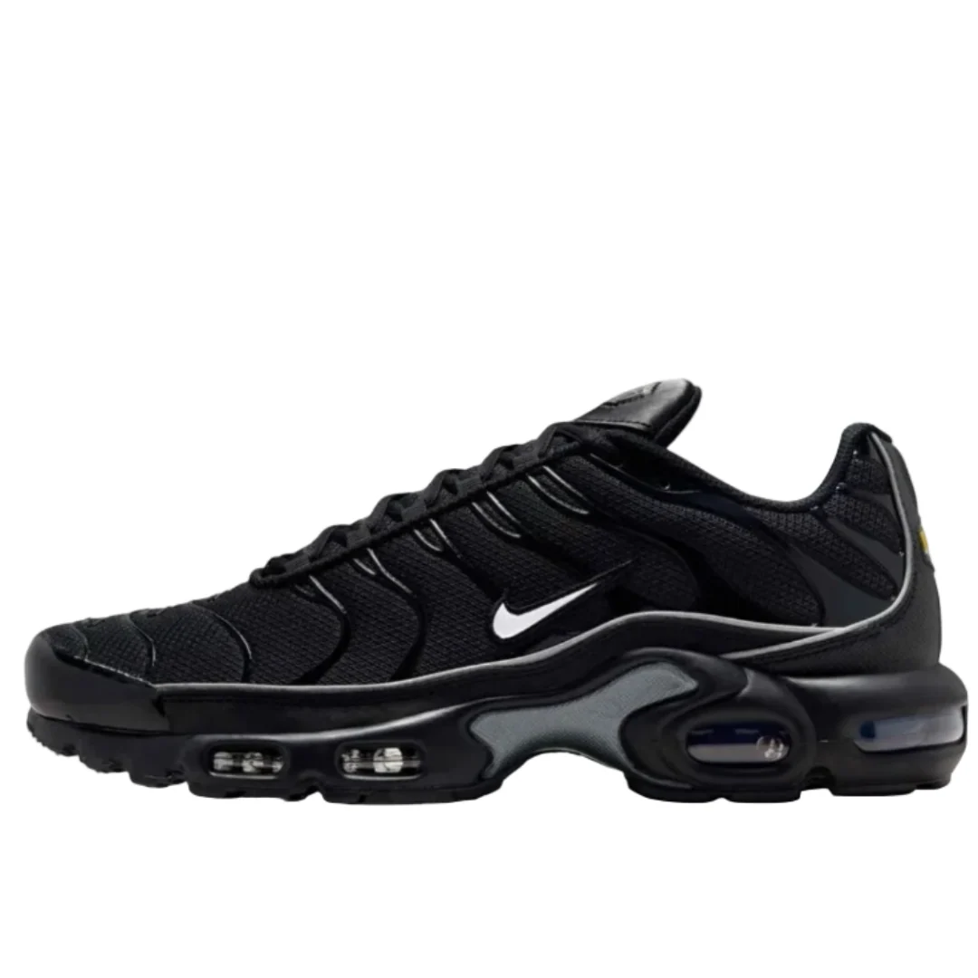 Nike Air Max TN OG, pogled sa strane