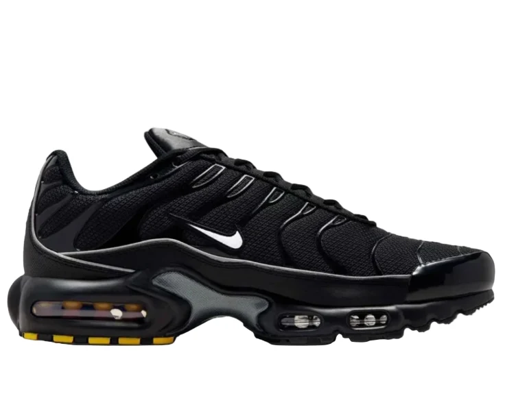 Nike Air Max TN OG, drugi ugao