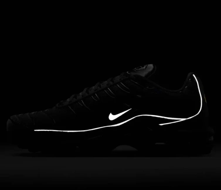 Nike Air Max TN OG, fotografija 3