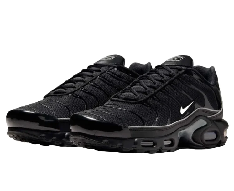 Nike Air Max TN OG, fotografija 4