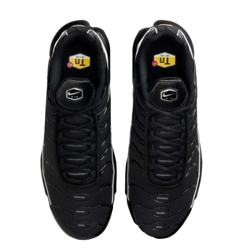 Nike Air Max TN OG, fotografija 5