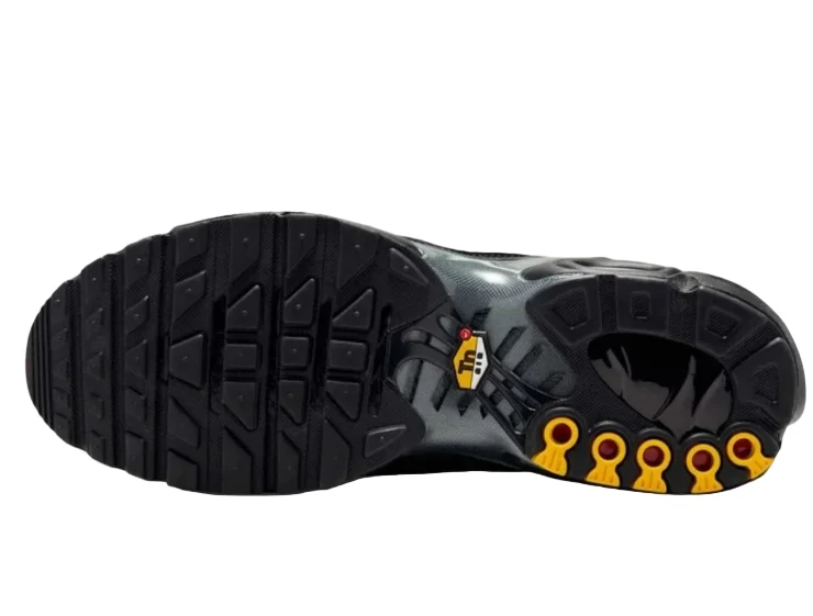 Nike Air Max TN OG, fotografija 6
