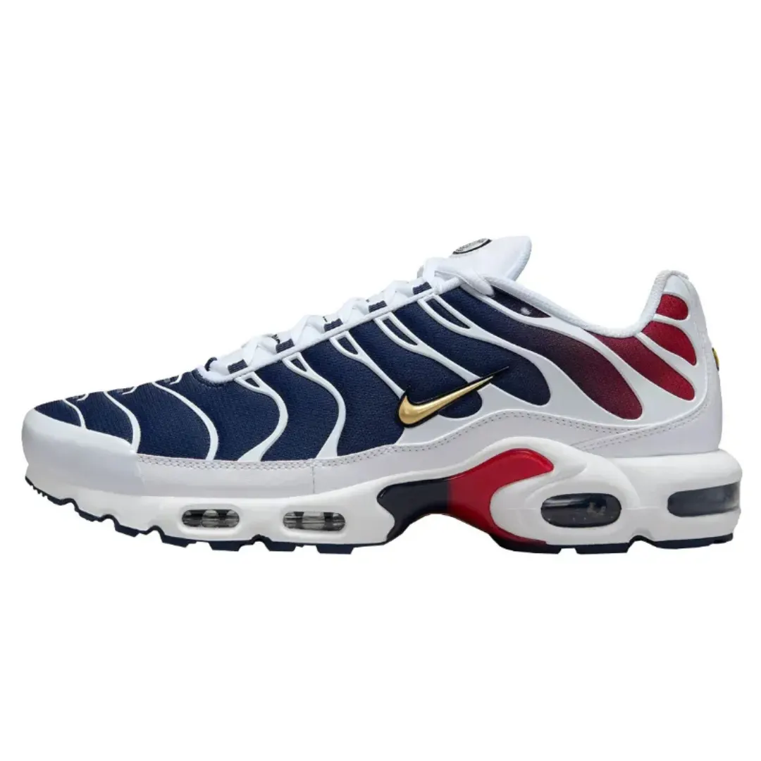 Nike Air Max TN PSG, pogled sa strane
