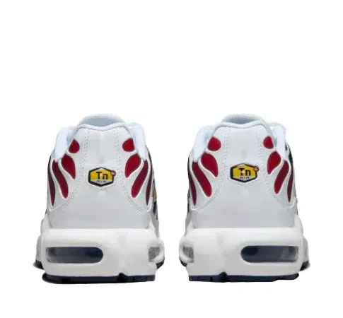 Nike Air Max TN PSG, fotografija 3