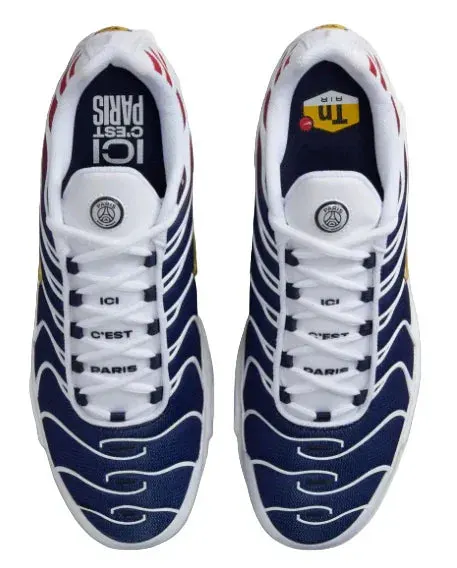 Nike Air Max TN PSG, fotografija 4
