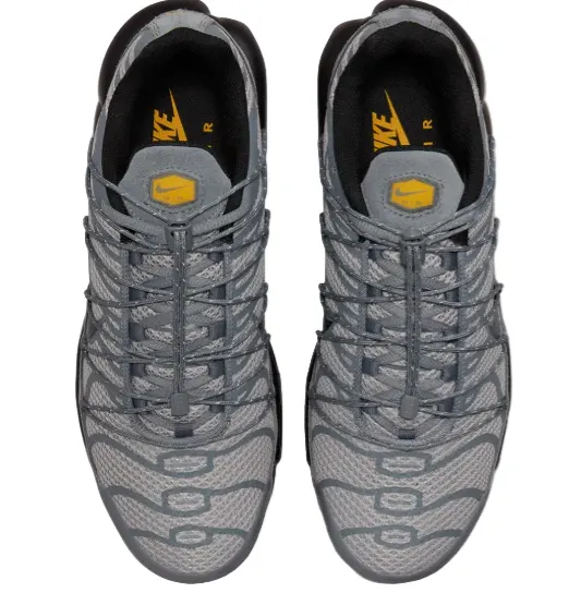 Nike Air Max TN Utility Grey, fotografija 3
