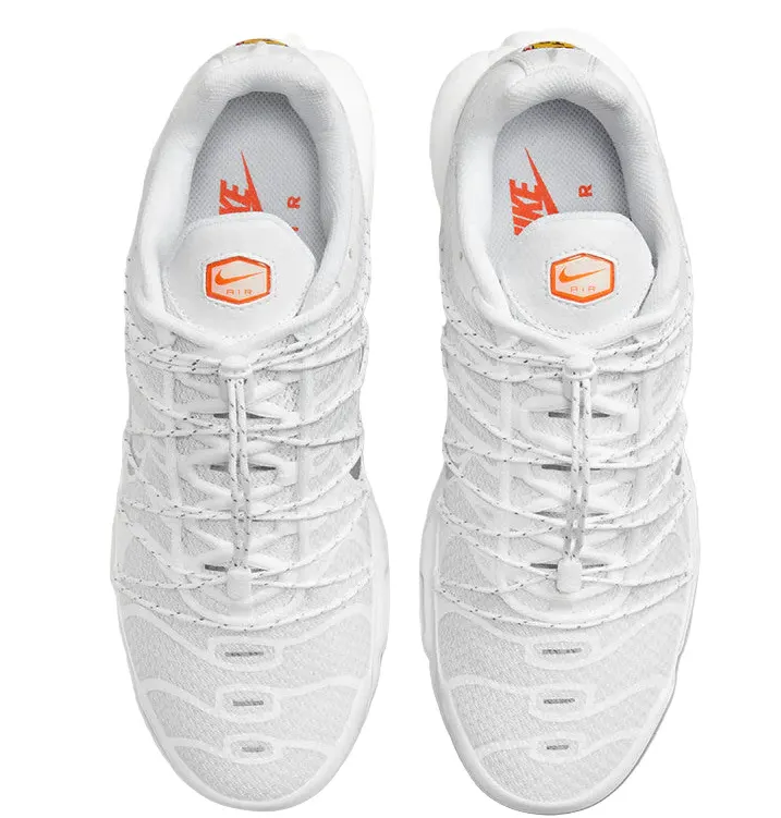 Nike Air Max TN Utility White, fotografija 4