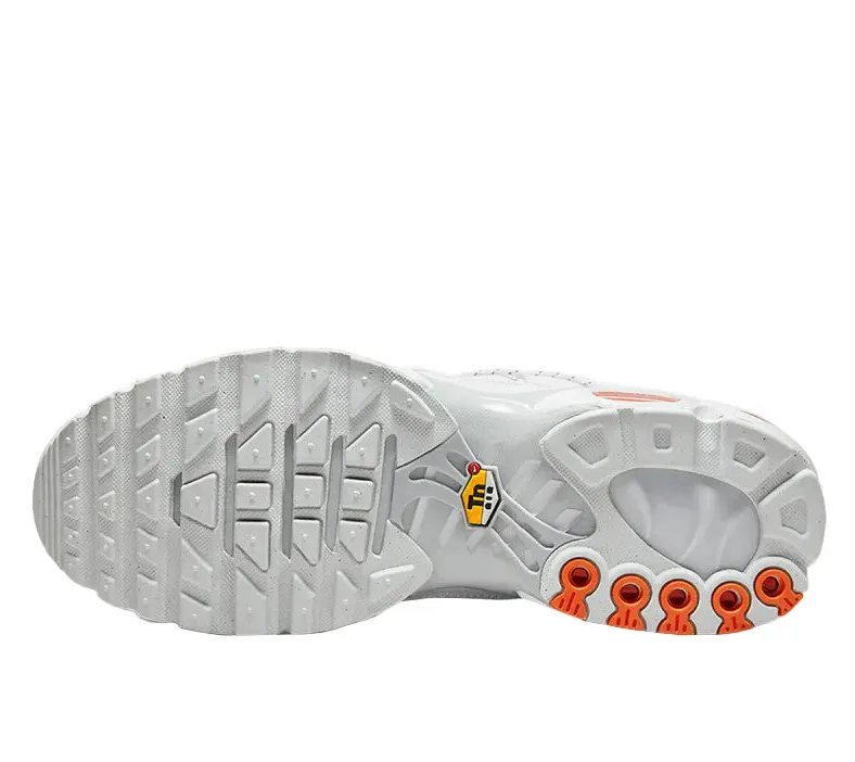 Nike Air Max TN Utility White, fotografija 5