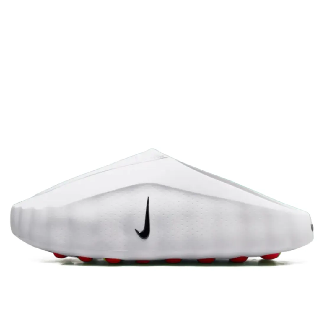 Nike Mind 001 White, pogled sa strane