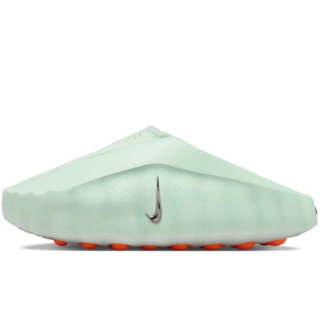 Nike Mind 001 Women's Barely Green, pogled sa strane