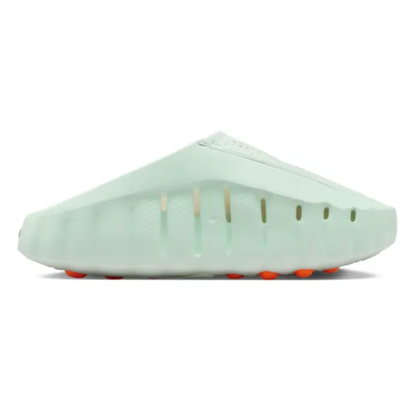 Nike Mind 001 Women's Barely Green, drugi ugao