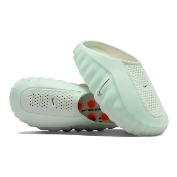 Nike Mind 001 Women's Barely Green, fotografija 3