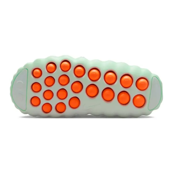 Nike Mind 001 Women's Barely Green, fotografija 4